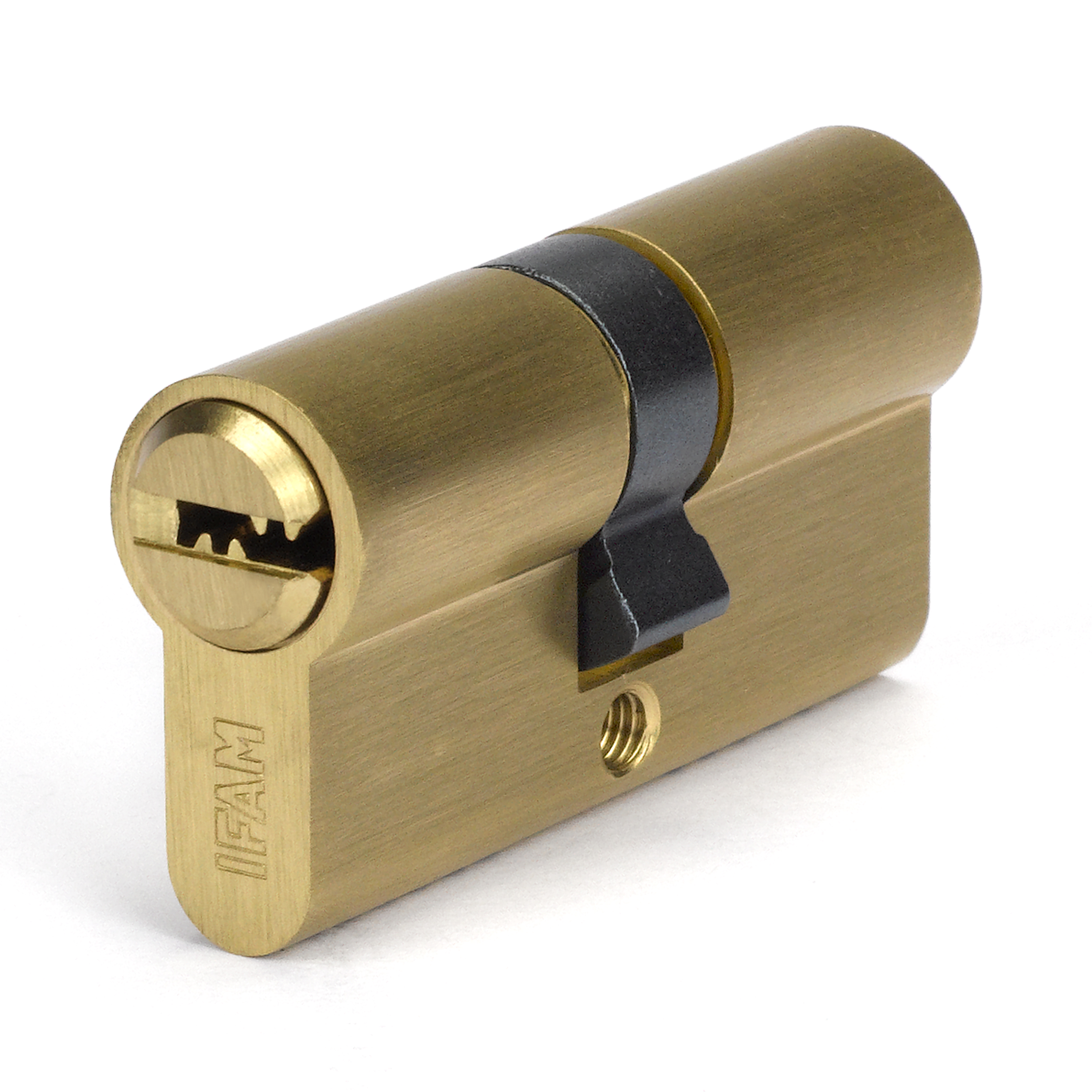 Cilindro START R STR3030L KA01